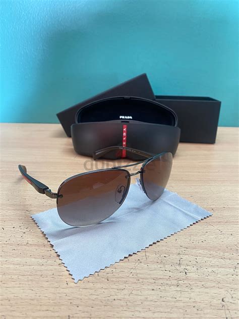 prada sunglasses online dubai|unisex Prada sunglasses.